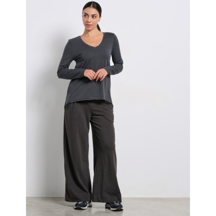 BODYTALK 1252-903400-00503 Ανθρακί