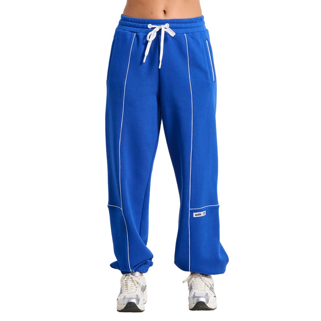 BODYTALK 1252-904000-00515 Μπλε