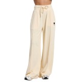 BODYTALK 1252-904200-00214 Εκρού Εικόνα 