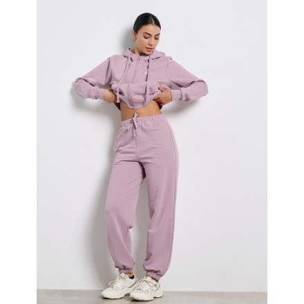 BODYTALK 1252-906900-00303 Μωβ