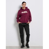 BODYTALK 1252-909400-00100 Μαύρο Εικόνα 