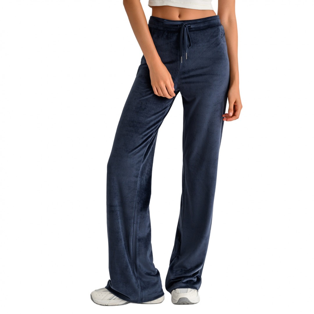 BODYTALK 1262-907300-000457 Royal Blue