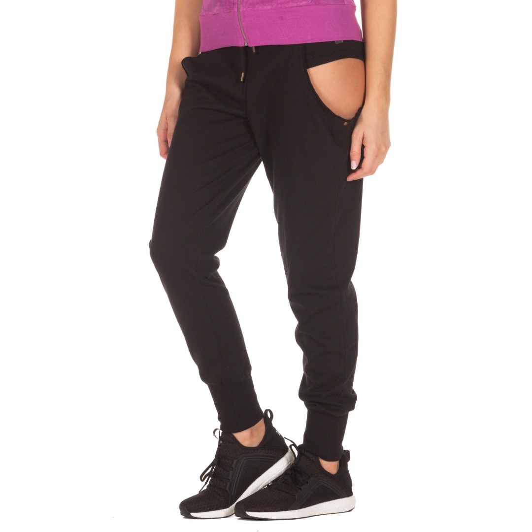 BODYTALK 131-903100-00100 Black