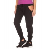 BODYTALK 131-903100-00100 Black Image 