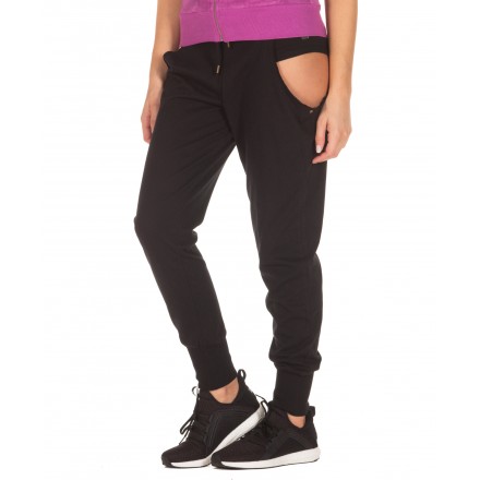 BODYTALK 131-903100-00100 Black