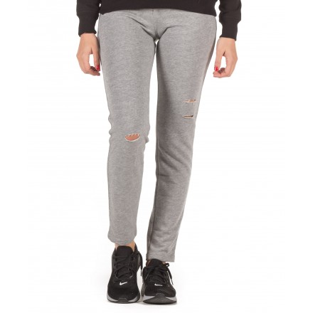 BODYTALK 172-909100-01-54680 Grey