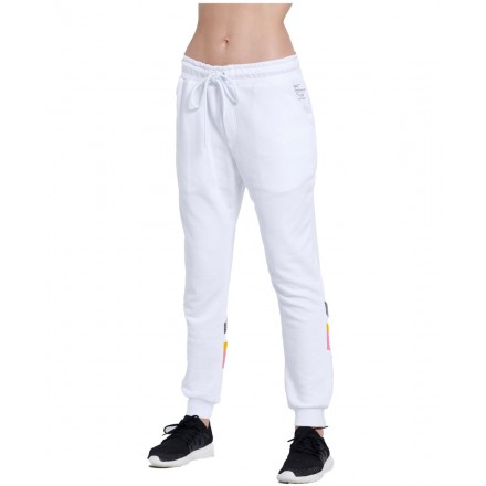 BODYTALK MERCURYW W PANTS 1212-905000-00200 White