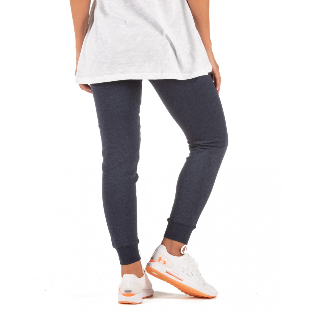 AEROPOSTALE FALL R KI JOGGER 2054-402 Μπλε