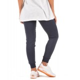 AEROPOSTALE FALL R KI JOGGER 2054-402 Μπλε Εικόνα 0