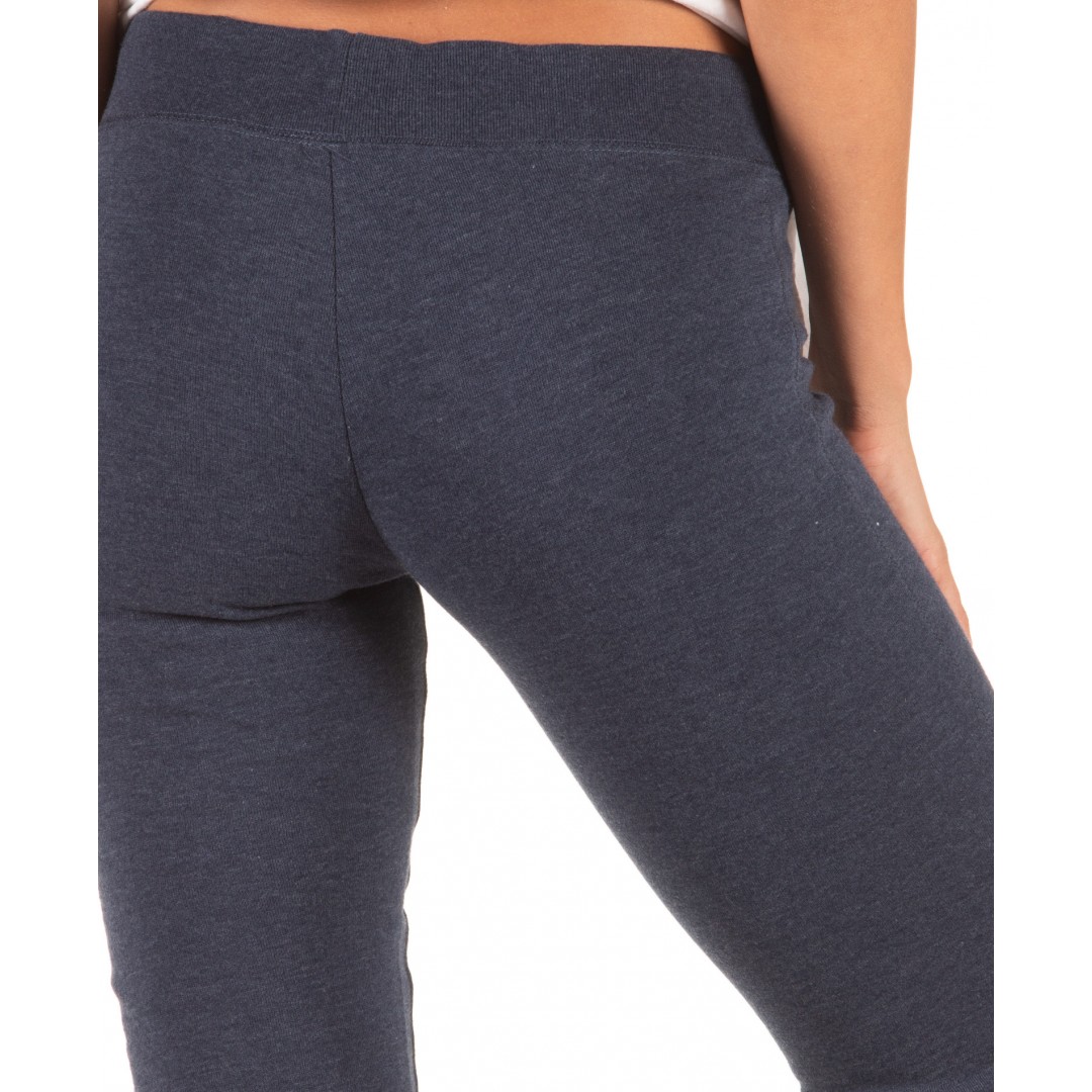 AEROPOSTALE FALL R KI JOGGER 2054-402 Μπλε