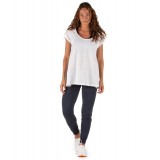 AEROPOSTALE FALL R KI JOGGER 2054-402 Μπλε Εικόνα 3