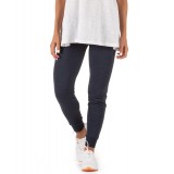 AEROPOSTALE FALL R KI JOGGER 2054-402 Μπλε Εικόνα 