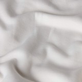 THE NORTH FACE W ESSENTIAL JOGGER NF0A8A6KQLI-QLI White Image 3