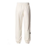 THE NORTH FACE W ESSENTIAL JOGGER NF0A8A6KQLI-QLI White Image 6