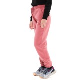 EMERSON 222.EW25.61-CORAL ROSE Κοραλί Εικόνα 0