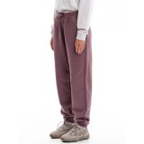 EMERSON 232.EW25.62-D.PURPLE Μωβ Εικόνα 0