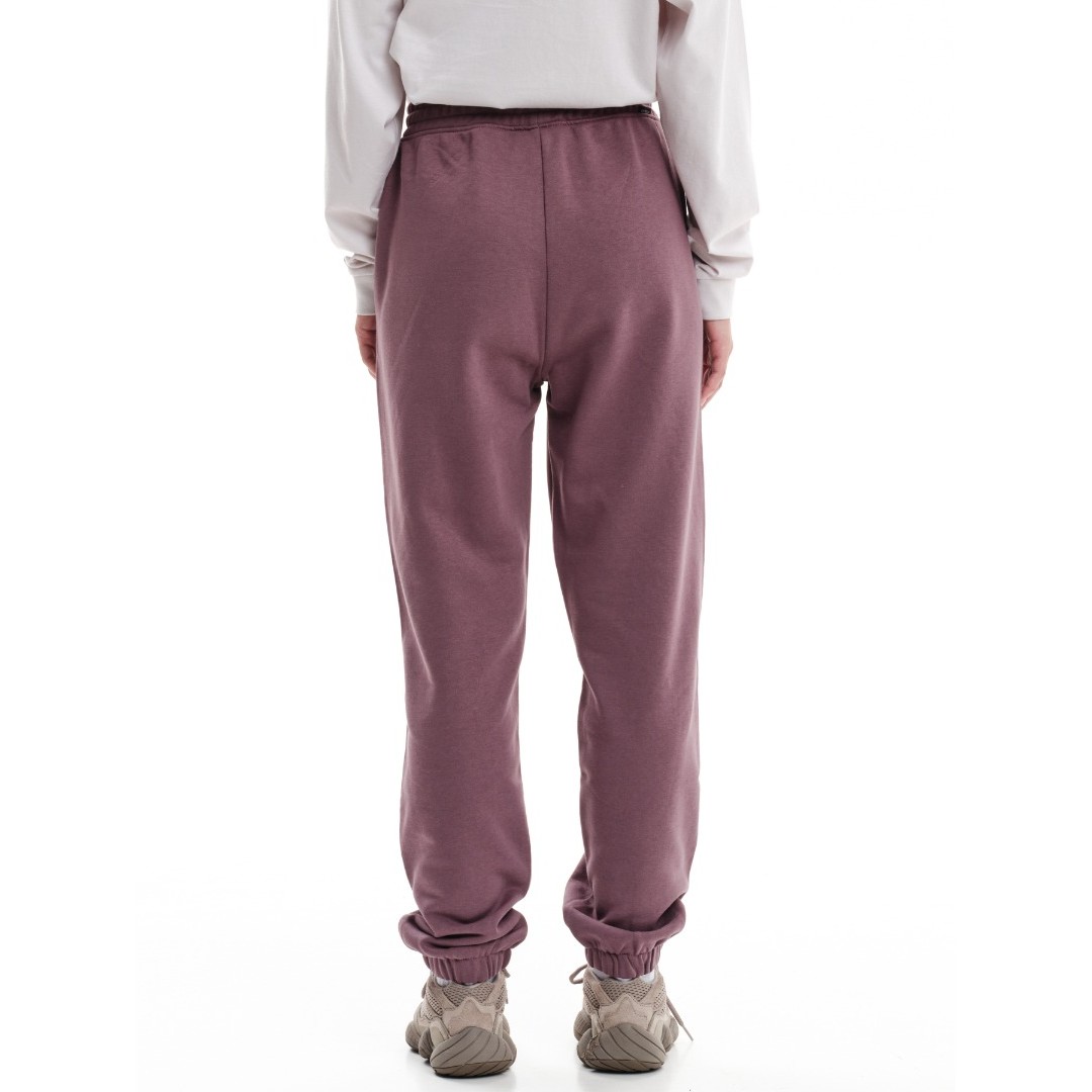 EMERSON 232.EW25.62-D.PURPLE Μωβ