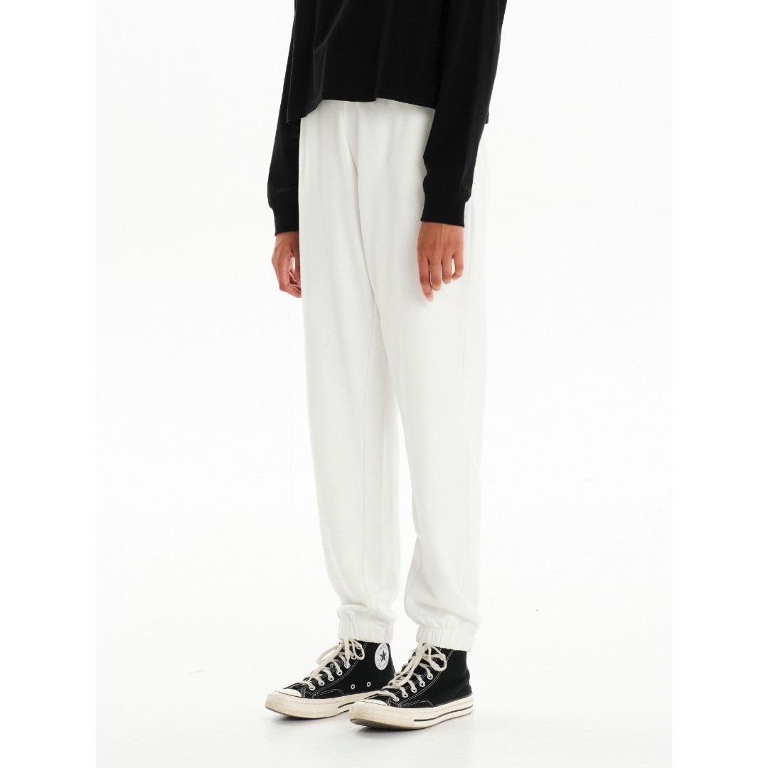 EMERSON 242.EW25.93-OFF WHITE Ecru