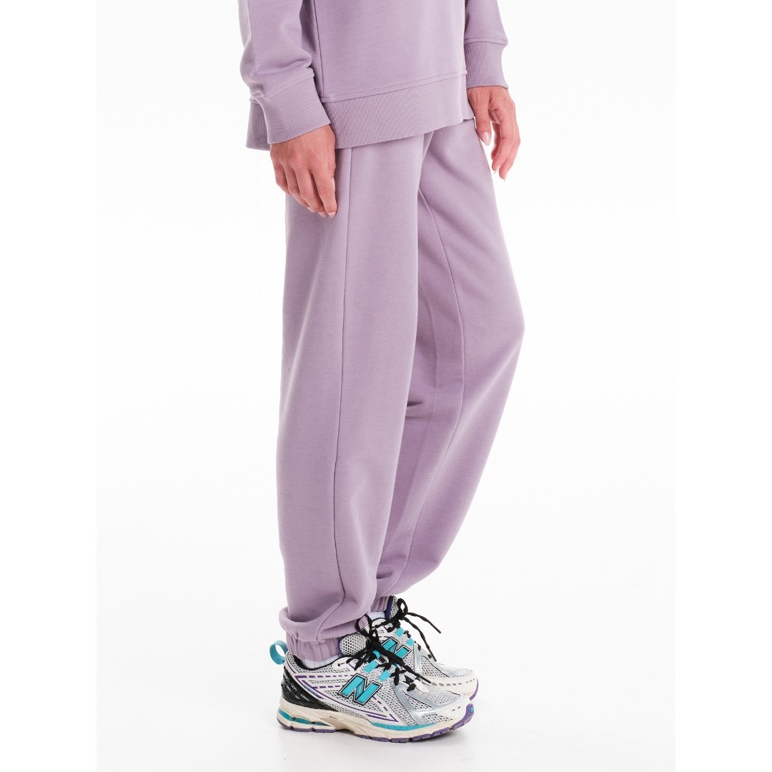 EMERSON 242.EW25.93-VIOLET PURPLE Purple