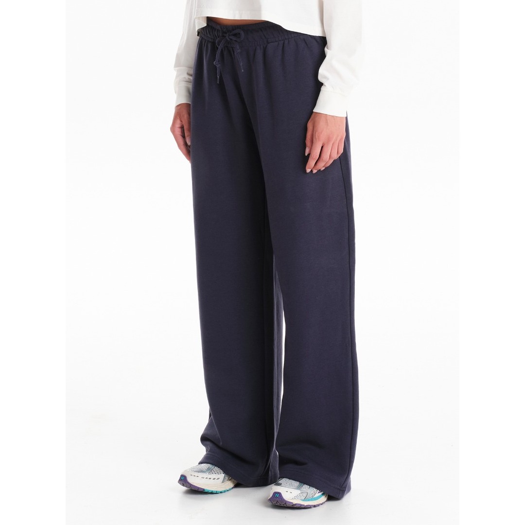 EMERSON 242.EW25.94-STONE PURPLE Purple