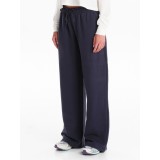 EMERSON 242.EW25.94-STONE PURPLE Purple Image 0