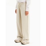 EMERSON 252.EW25.94-CLAY GREY Grey Image 1