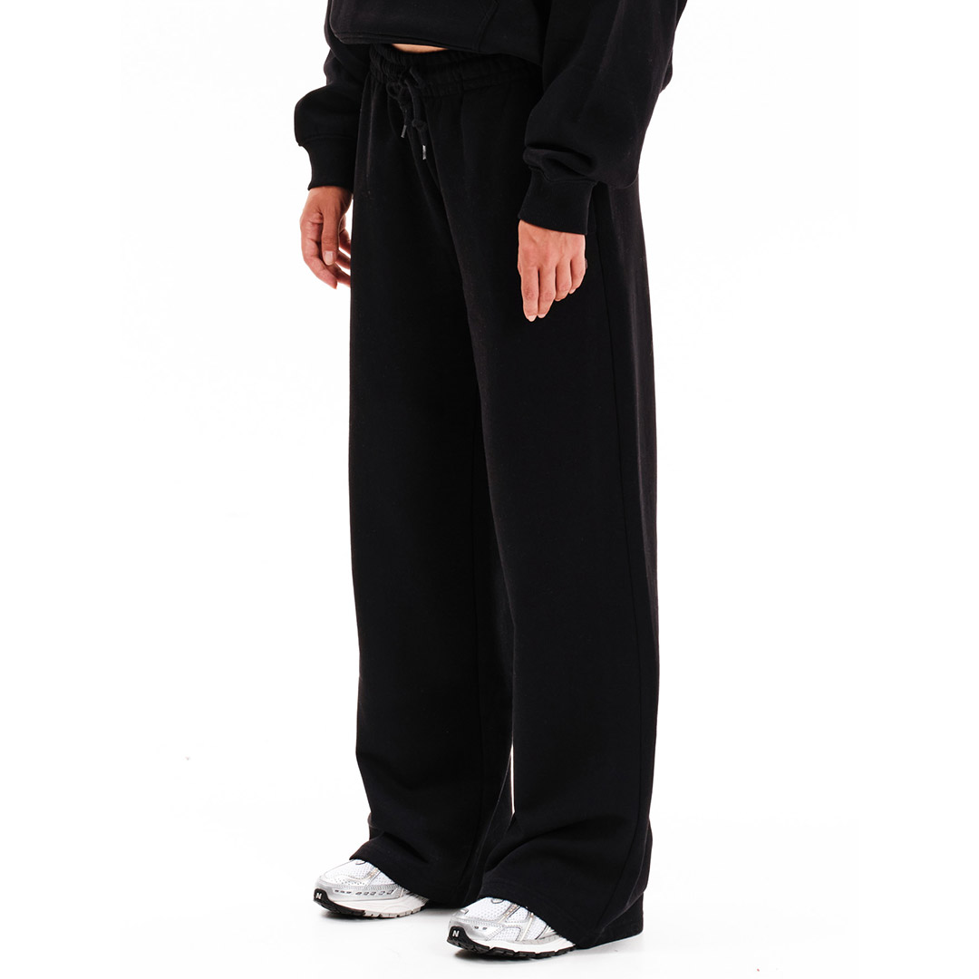 EMERSON 252.EW25.94-BLACK Μαύρο