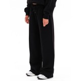 EMERSON 252.EW25.94-BLACK Μαύρο Εικόνα 1