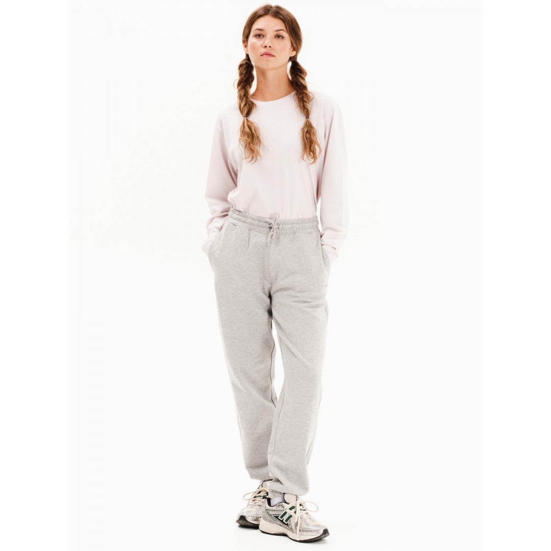 EMERSON 252.EW25.93-GREY ML Grey