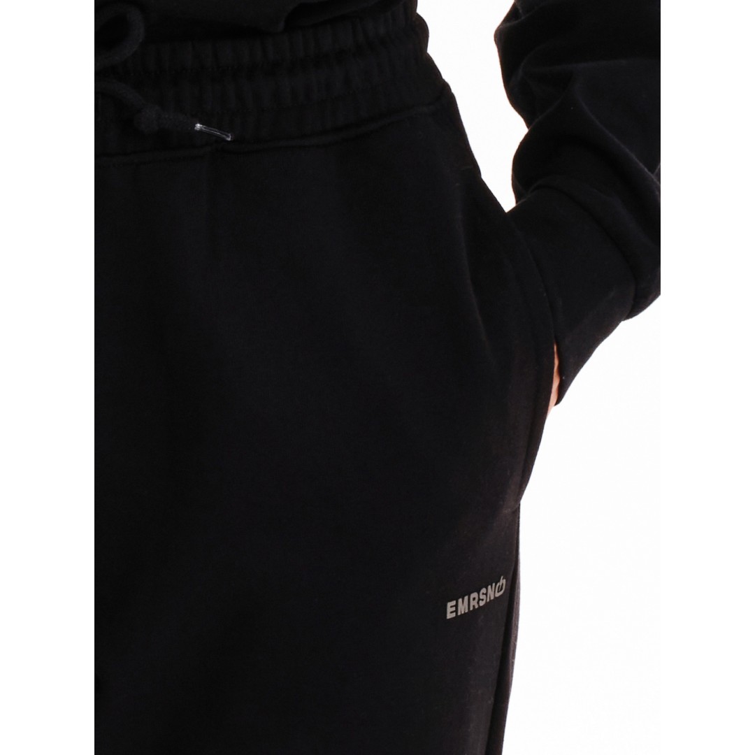 EMERSON 252.EW25.93-BLACK Μαύρο