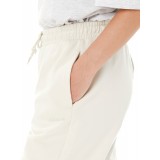EMERSON  262.EW25.93-CLAY WHITE Λευκό Εικόνα 3