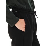 EMERSON  262.EW25.93-BLACK Μαύρο Εικόνα 3