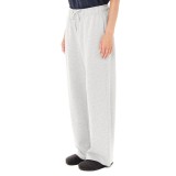 EMERSON  262.EW25.94-GREY ML Grey Image 0