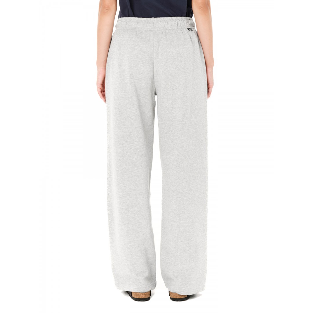 EMERSON  262.EW25.94-GREY ML Grey