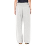 EMERSON  262.EW25.94-GREY ML Grey Image 1