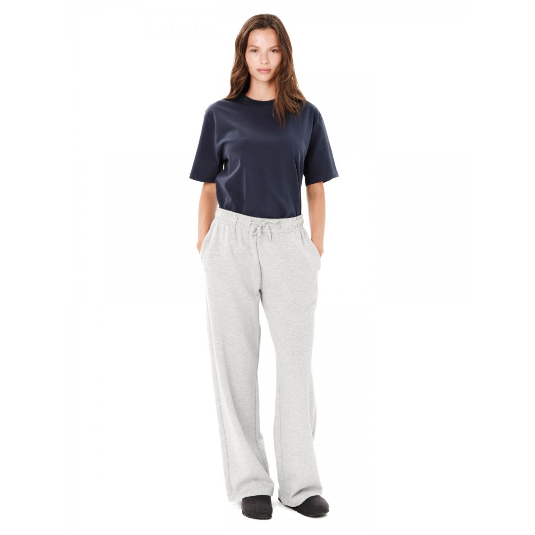 EMERSON  262.EW25.94-GREY ML Grey