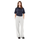 EMERSON  262.EW25.94-GREY ML Grey Image 2