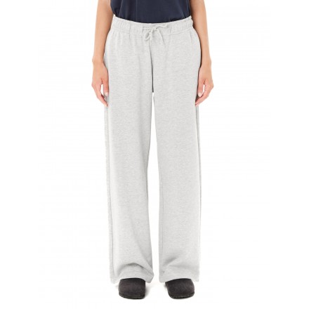 EMERSON  262.EW25.94-GREY ML Grey