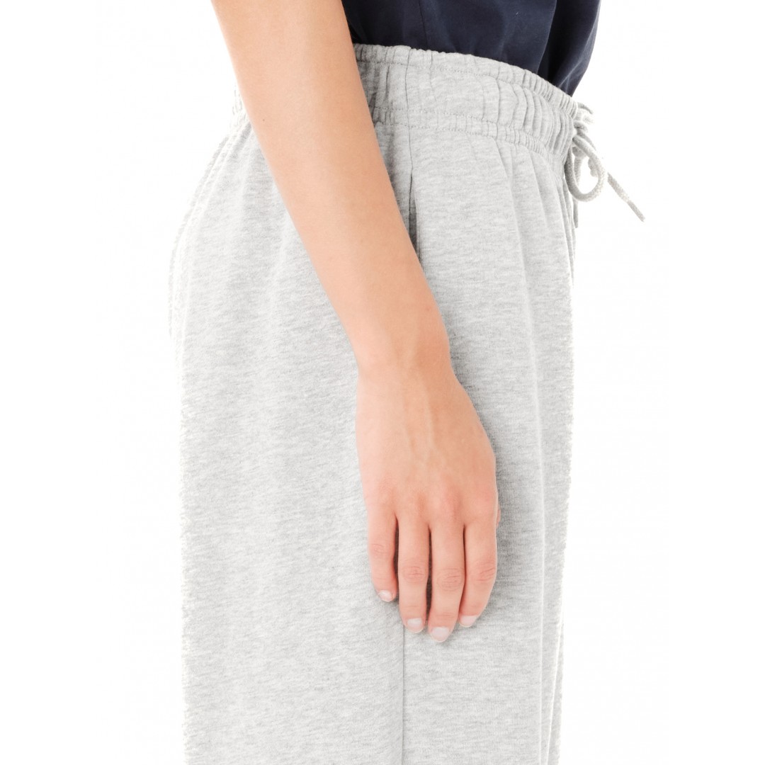 EMERSON  262.EW25.94-GREY ML Grey