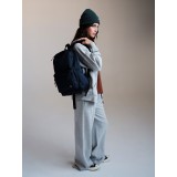 EMERSON  262.EW25.94-GREY ML Grey Image 5