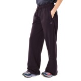 EMERSON  262.EW25.94-D.GRAPE Purple Image 0