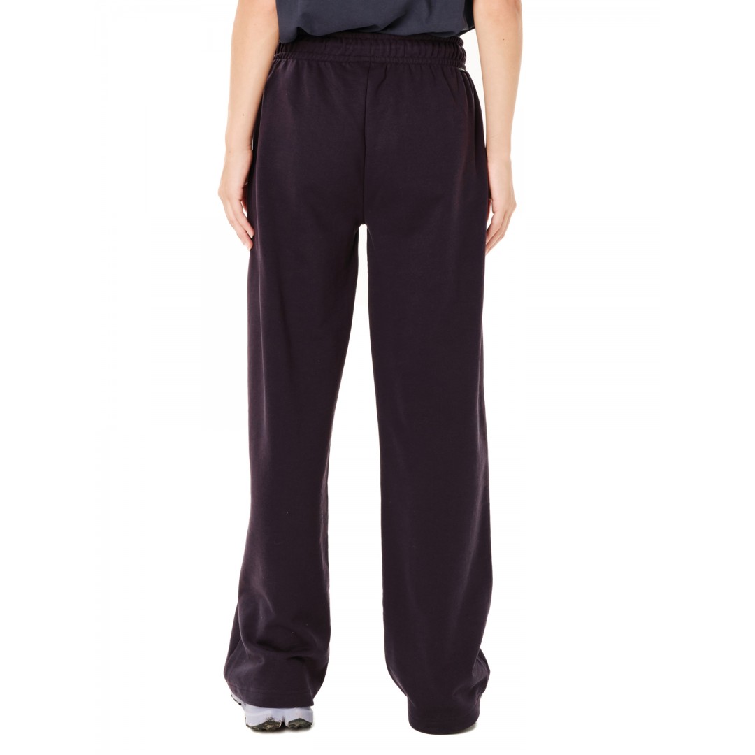 EMERSON  262.EW25.94-D.GRAPE Purple