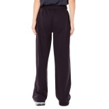 EMERSON  262.EW25.94-D.GRAPE Purple Image 1