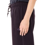 EMERSON  262.EW25.94-D.GRAPE Purple Image 3