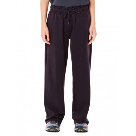 EMERSON  262.EW25.94-D.GRAPE Purple
