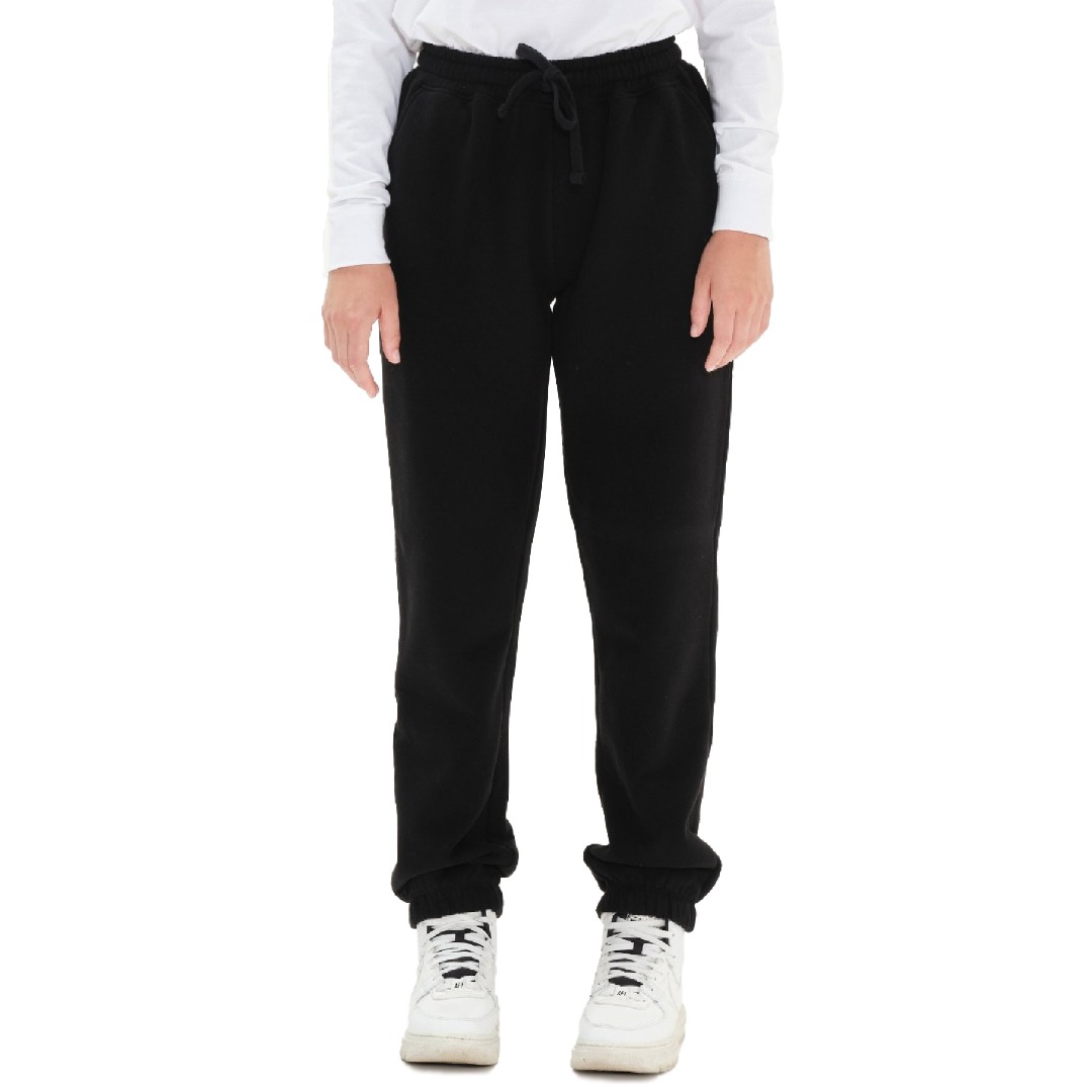 EMERSON 222.EW25.61-BLACK Μαύρο