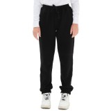 EMERSON 222.EW25.61-BLACK Μαύρο Εικόνα 