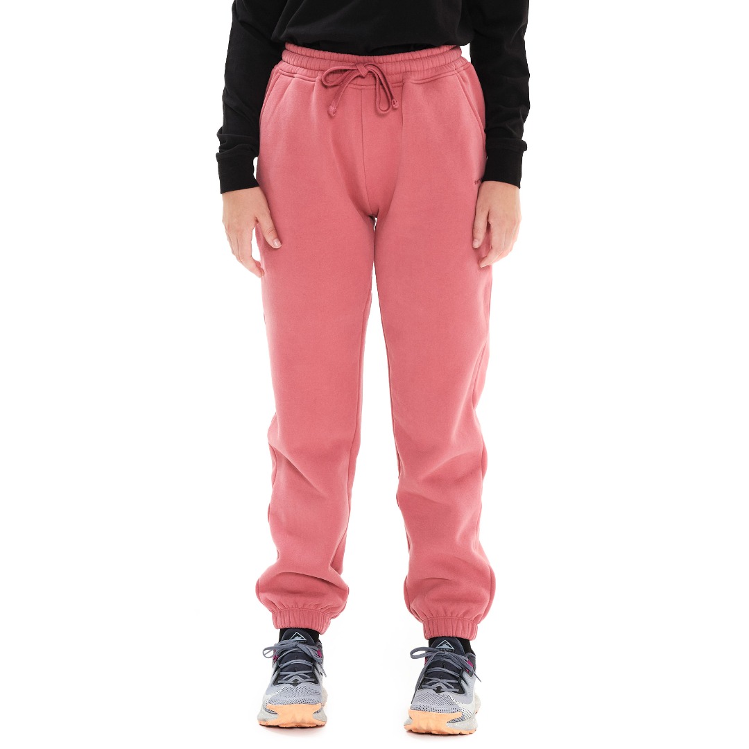 EMERSON 222.EW25.61-CORAL ROSE Κοραλί