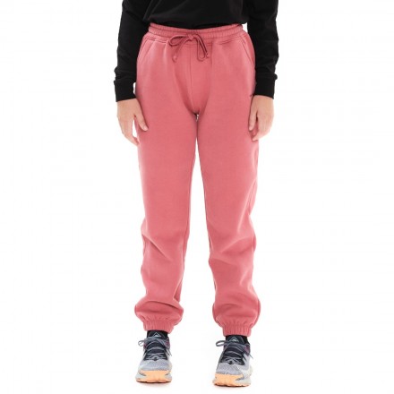 EMERSON 222.EW25.61-CORAL ROSE Κοραλί