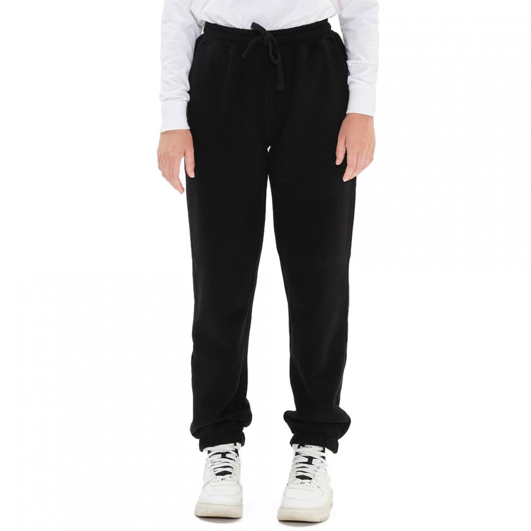 EMERSON 232.EW25.61-BLACK Black